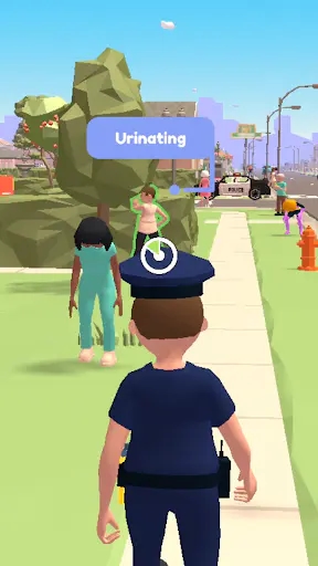 Screenshot 0