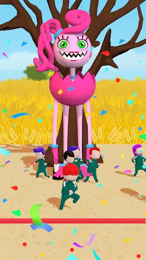 Screenshot 0
