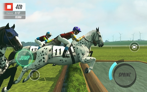 Screenshot 15