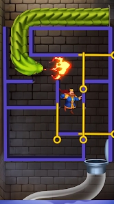 Screenshot 27