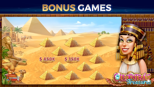 Screenshot 24