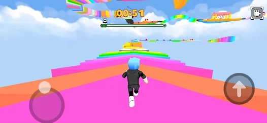 Screenshot 0