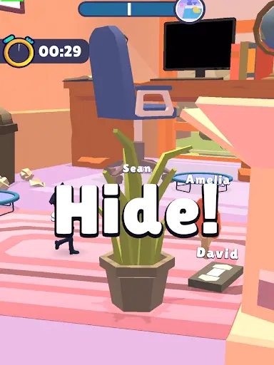 Screenshot 11