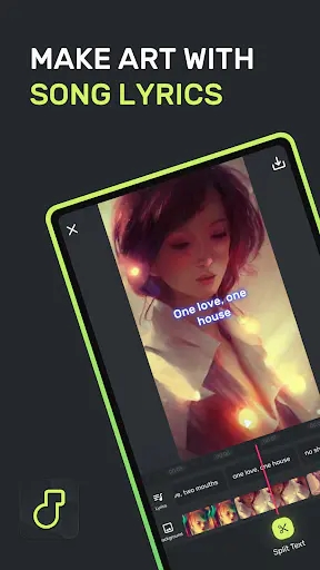 Screenshot 0