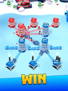 Screenshot 20