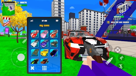 Screenshot 19