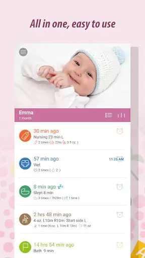 Screenshot 0