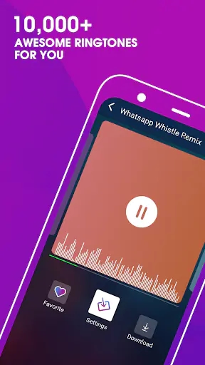 Screenshot 0