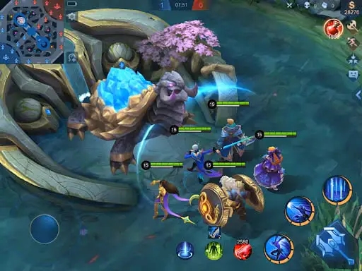 Screenshot 12