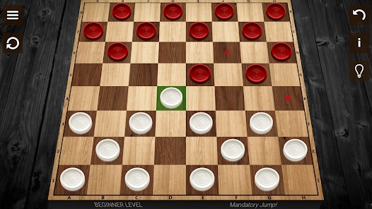 Screenshot 29