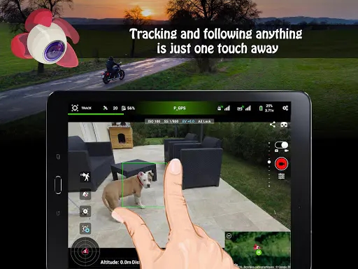 Screenshot 11