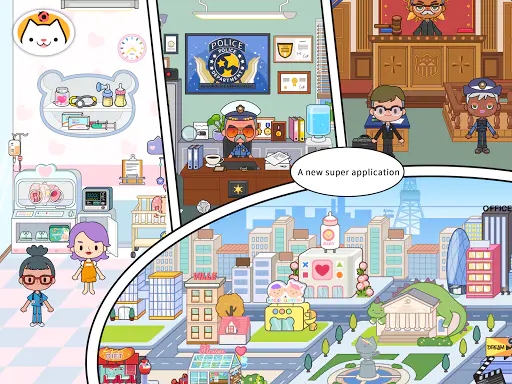 Screenshot 7