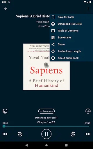 Screenshot 7
