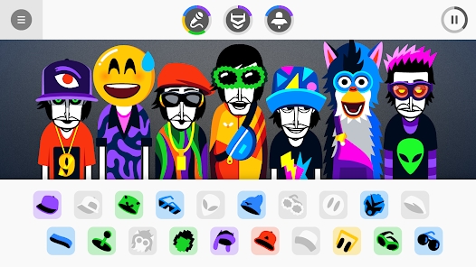 Screenshot 9
