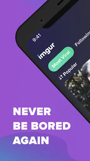Screenshot 0