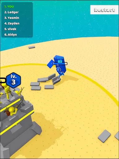 Screenshot 14