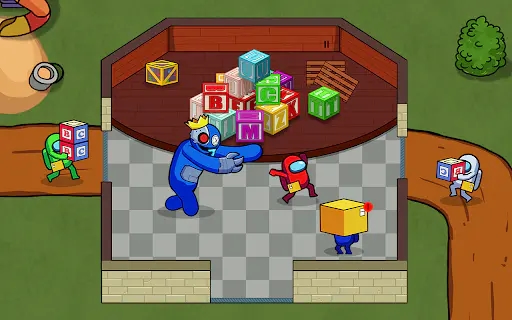 Screenshot 20