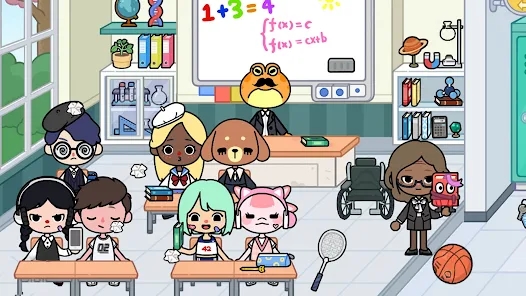 Screenshot 12