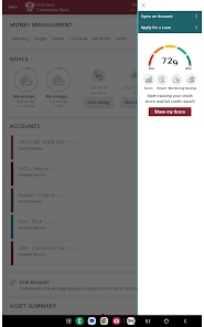 Screenshot 15