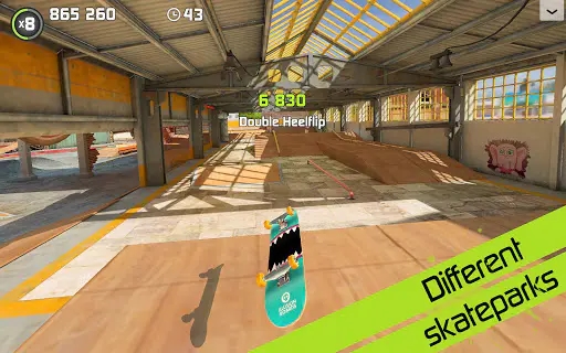 Screenshot 7