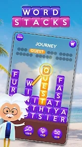 Screenshot 0