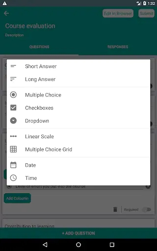 Screenshot 9