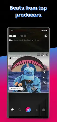 Screenshot 6