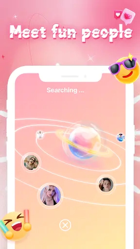 Screenshot 0