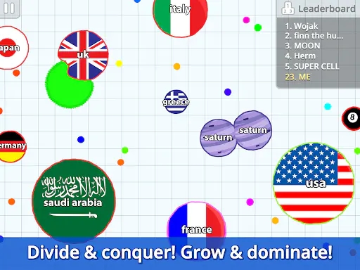 Screenshot 15