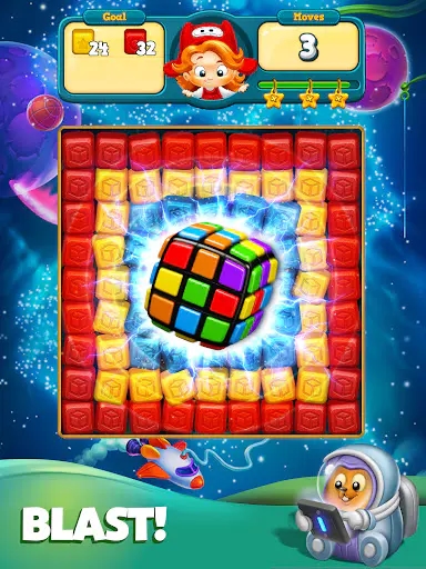 Screenshot 18