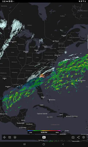 Screenshot 11