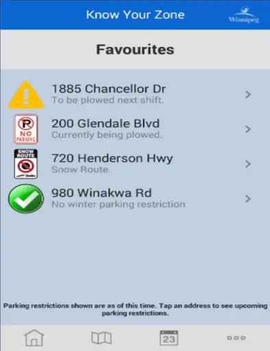 Screenshot 12