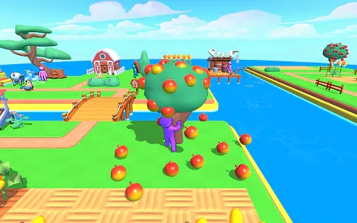 Screenshot 19