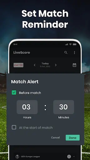 Screenshot 17