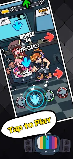 Screenshot 0