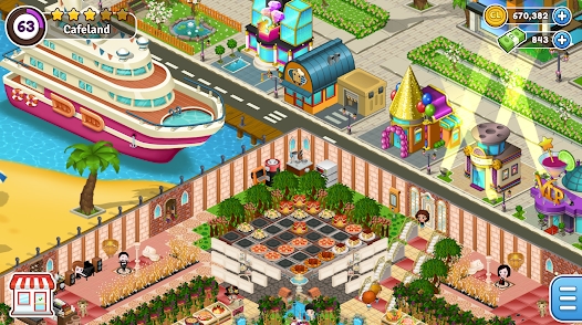Screenshot 21