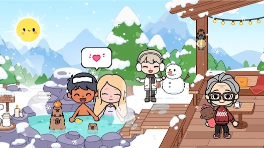 Screenshot 19
