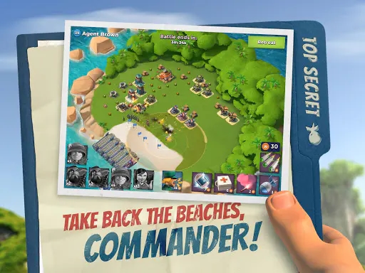 Screenshot 13