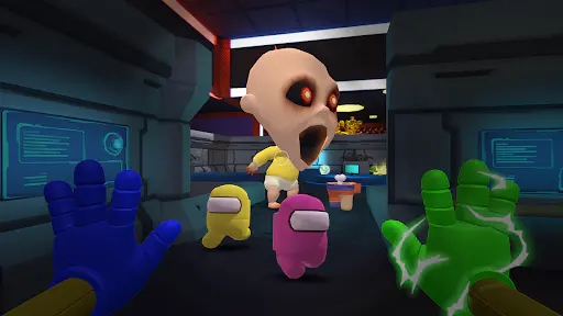 Screenshot 14