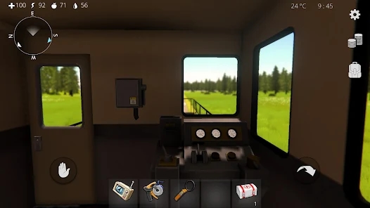 Screenshot 13