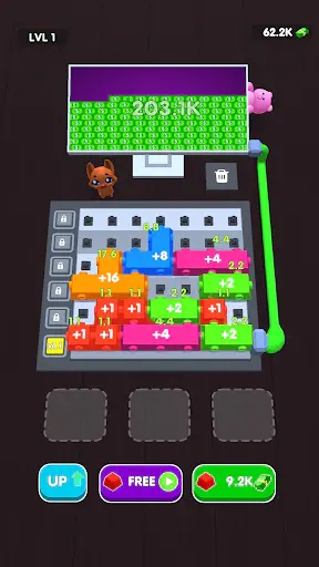 Screenshot 0