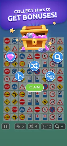 Screenshot 12