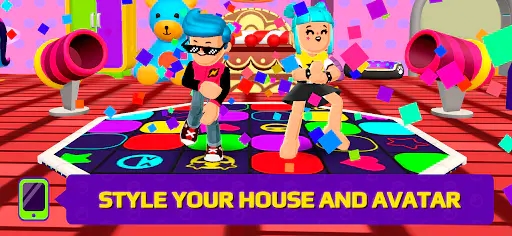 Screenshot 12