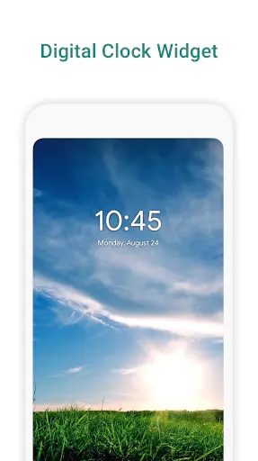 Screenshot 0