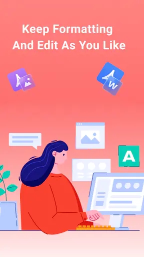 Screenshot 0