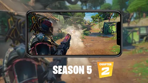 Screenshot 0