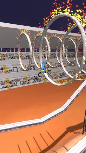 Screenshot 0