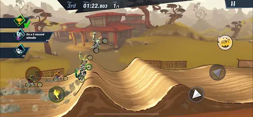 Screenshot 0