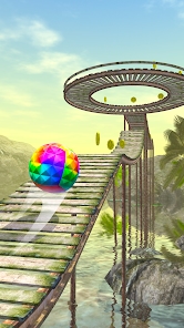 Screenshot 0