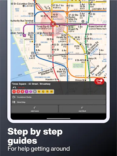 Screenshot 16